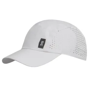 Gorra Lightweight
