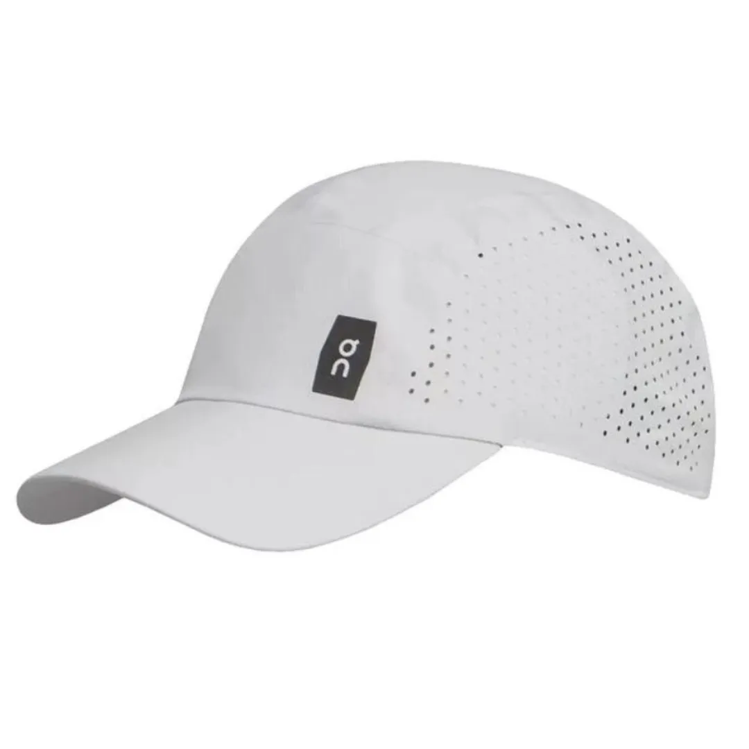 Gorra Lightweight