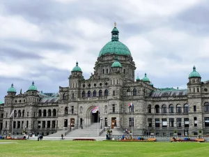 Government and Municipal Security