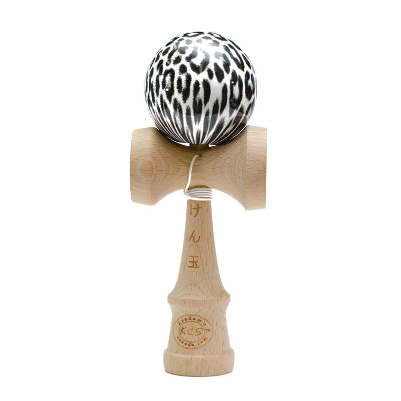 Graffiti Kendama