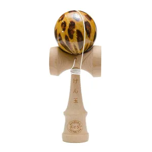 Graffiti Kendama