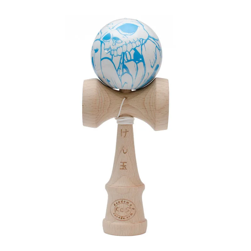 Graffiti Kendama