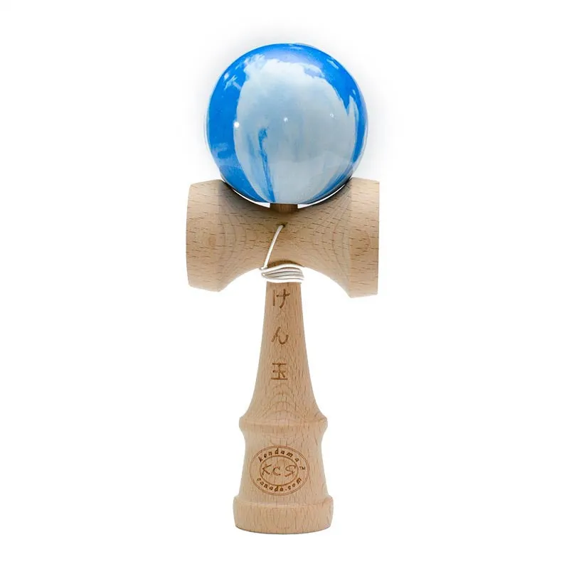 Graffiti Kendama