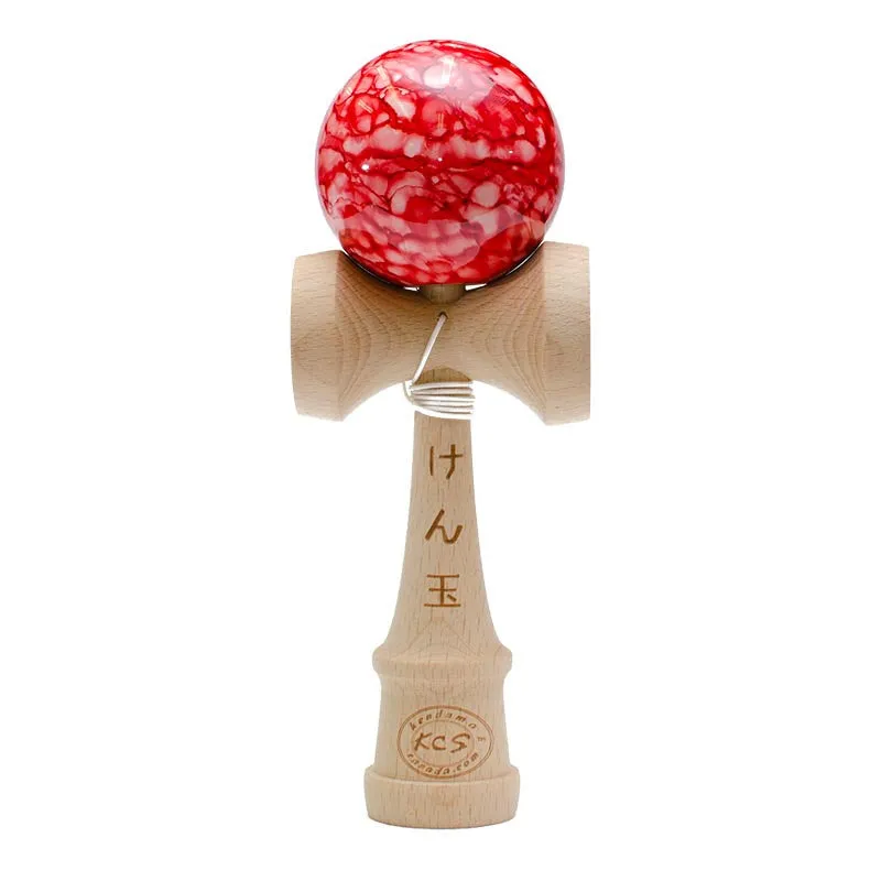 Graffiti Kendama