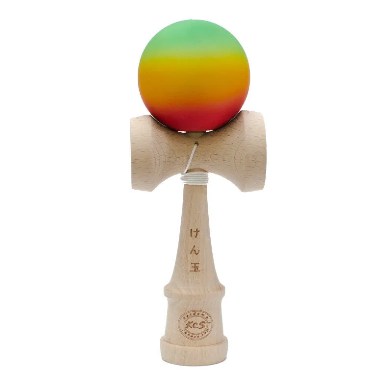 Graffiti Kendama
