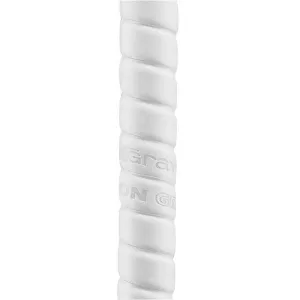 Grays Cushion Grip