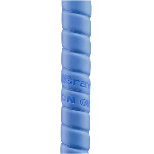 Grays Cushion Grip
