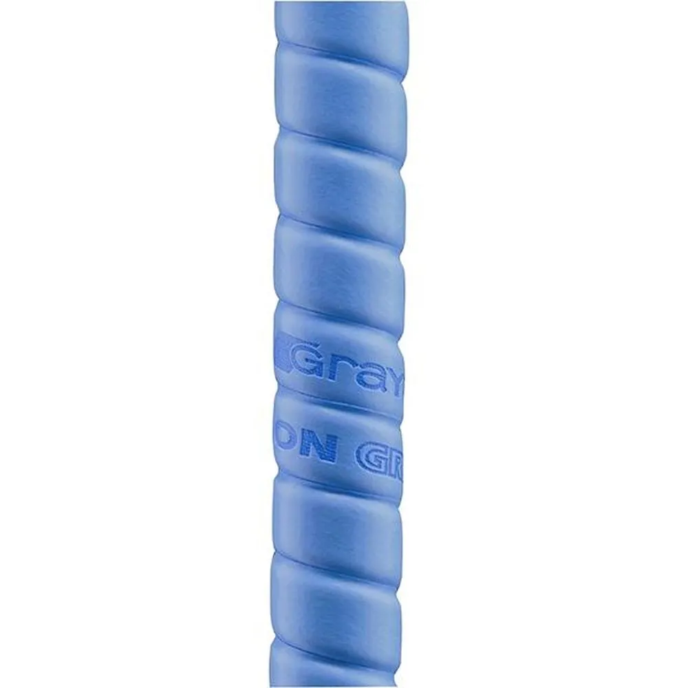 Grays Cushion Grip