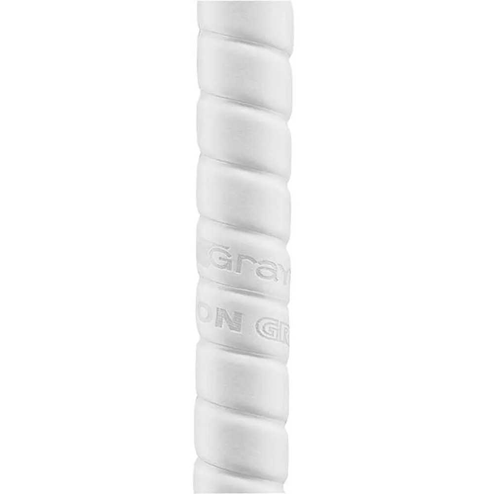 Grays Cushion Grip