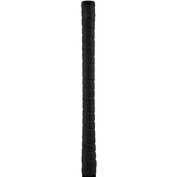 Grays Cushion Hockey Grip Black