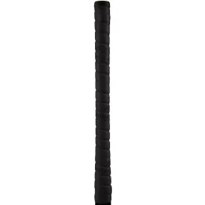 Grays Cushion Hockey Grip Black