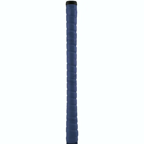 Grays Cushion Hockey Grip Blue