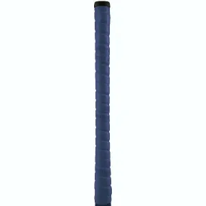 Grays Cushion Hockey Grip Blue