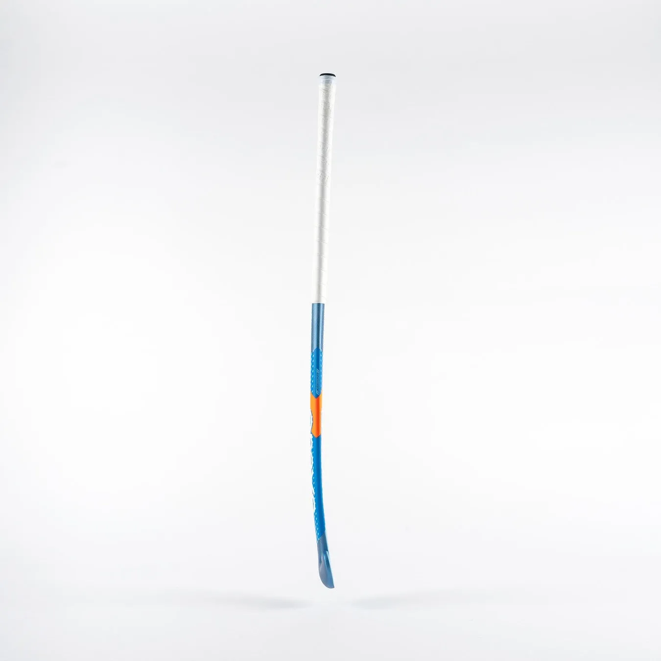 Grays GX2000 Dynabow Hockey Stick Blue