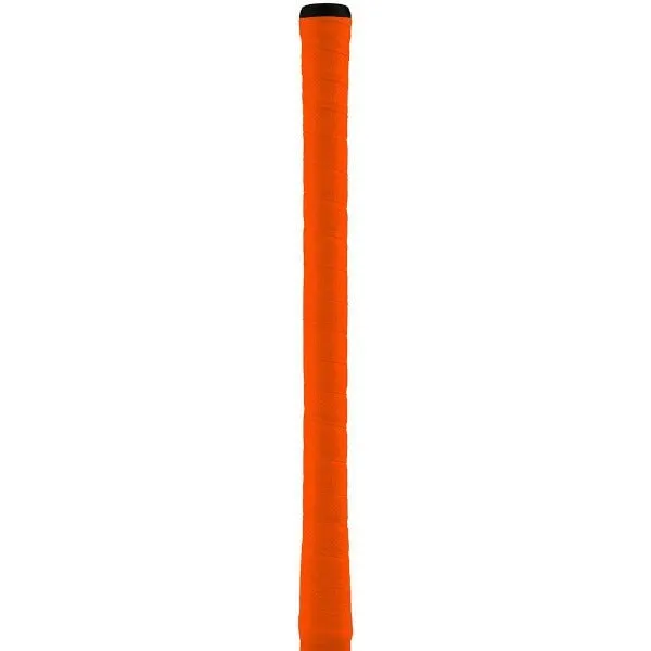 Grays Twintex Hockey Grip Fluo Orange