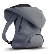 Grey Basic - Sport Lux