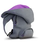 Grey Basic - Sport Lux