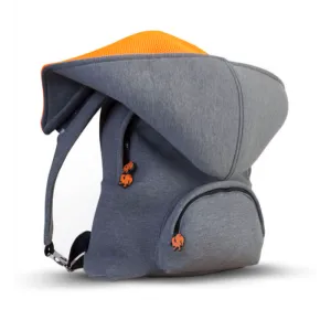 Grey Basic - Sport Lux