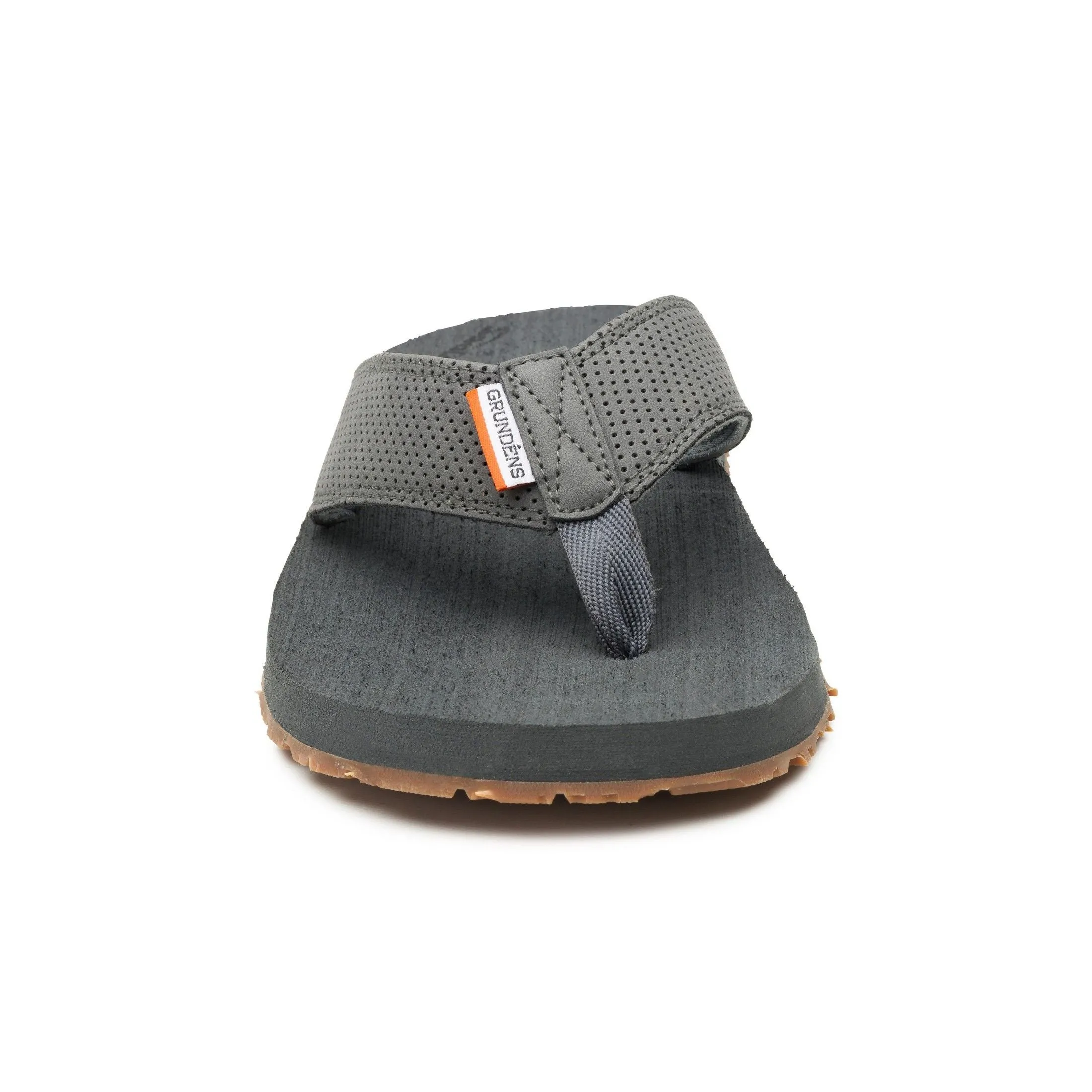 Grundens Deck-Hand Sandal