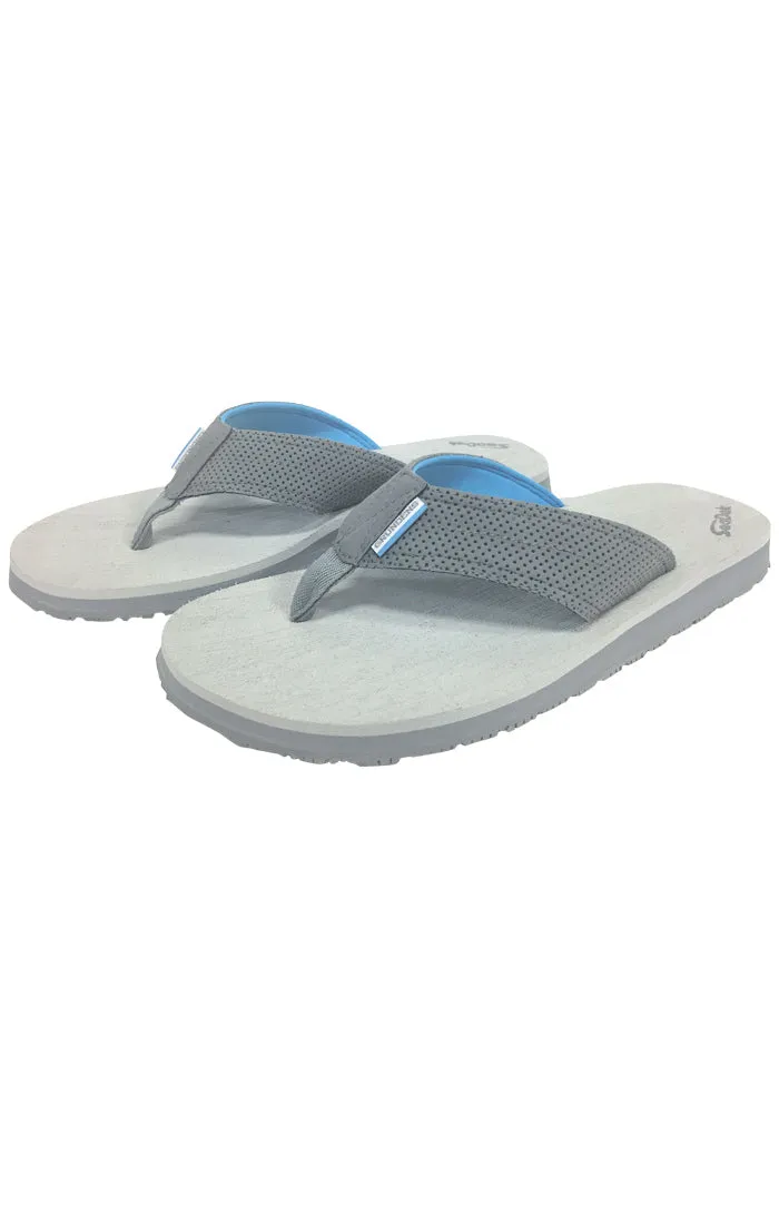 Grundens Deck-Hand Sandal