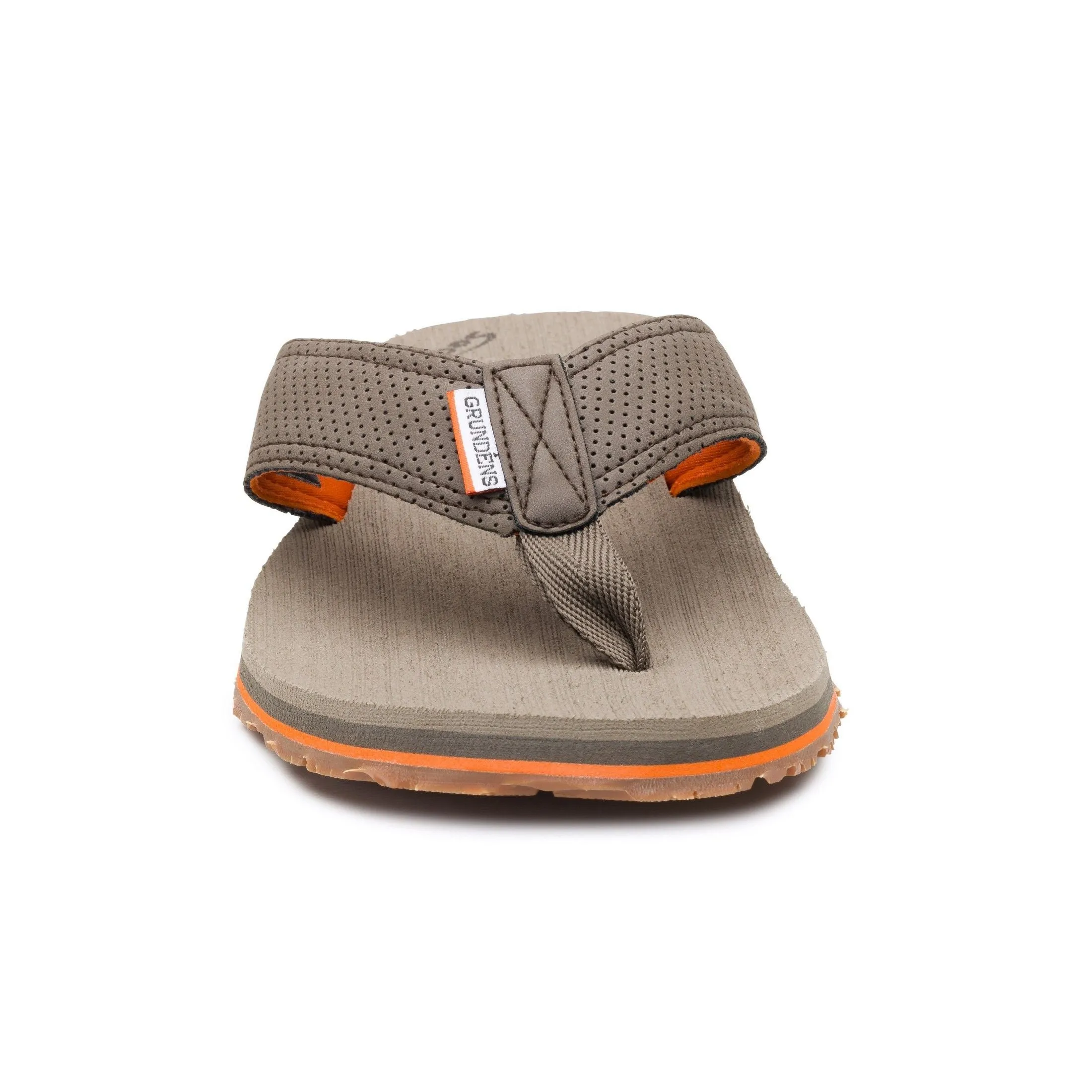 Grundens Deck-Hand Sandal