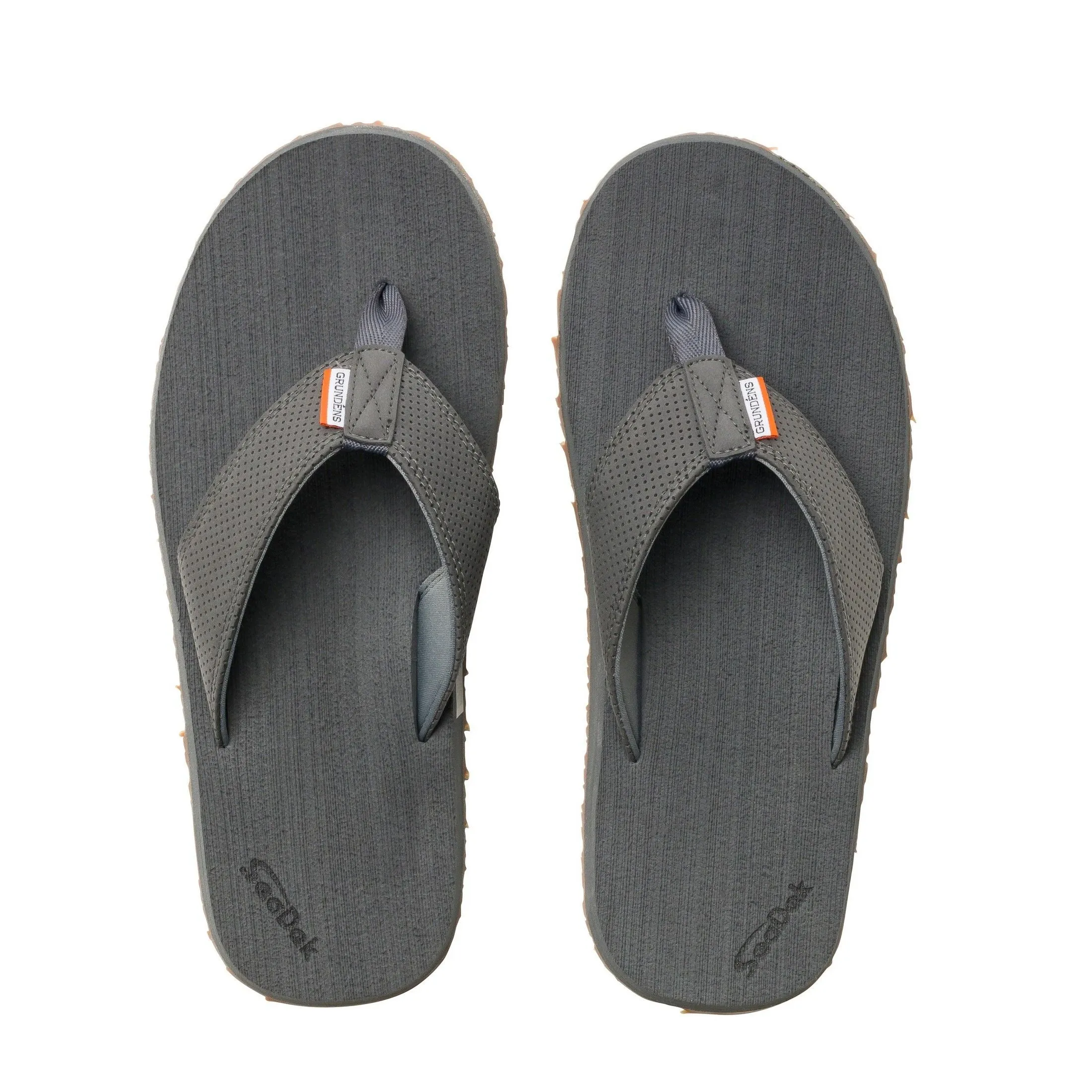 Grundens Deck-Hand Sandal