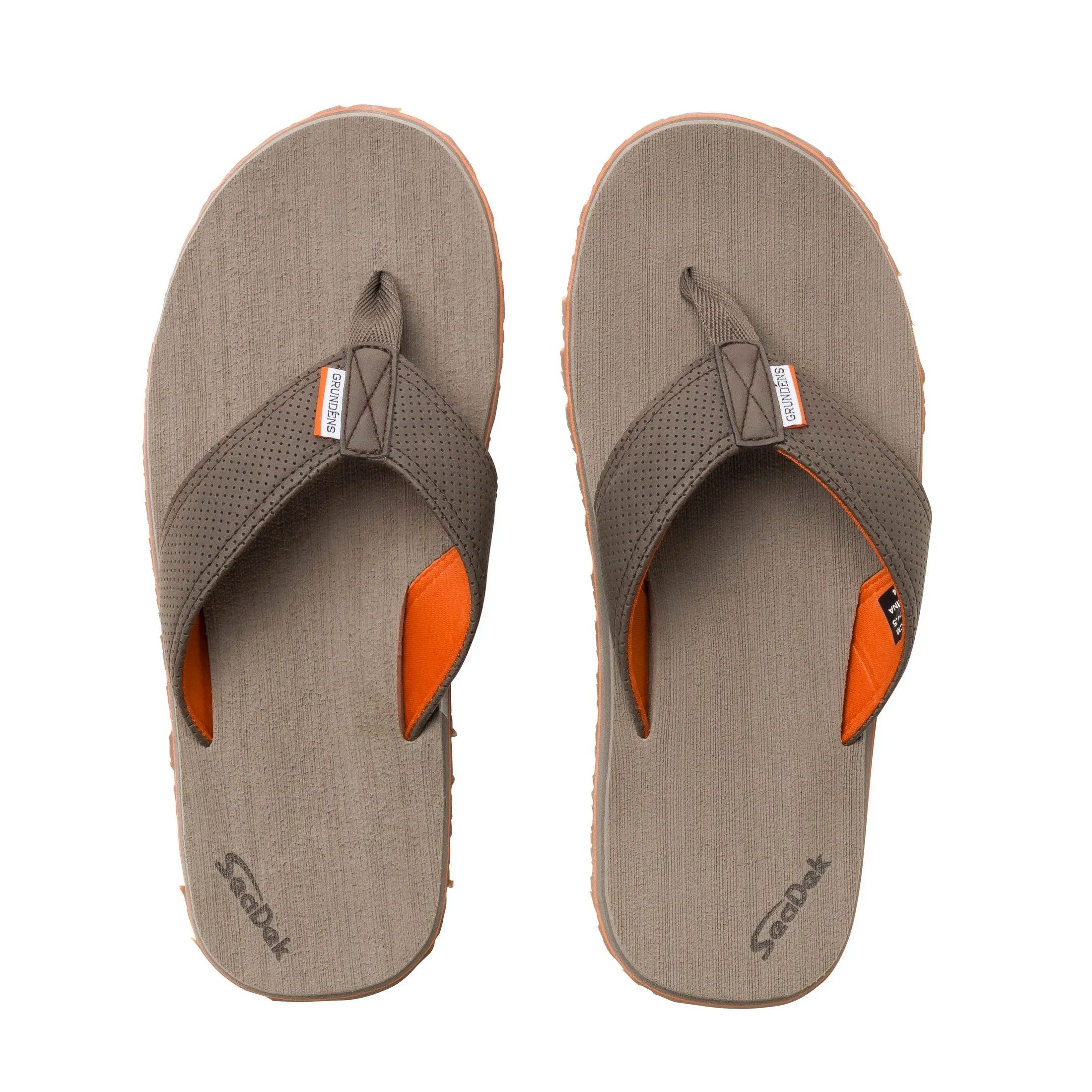 Grundens Deck-Hand Sandal