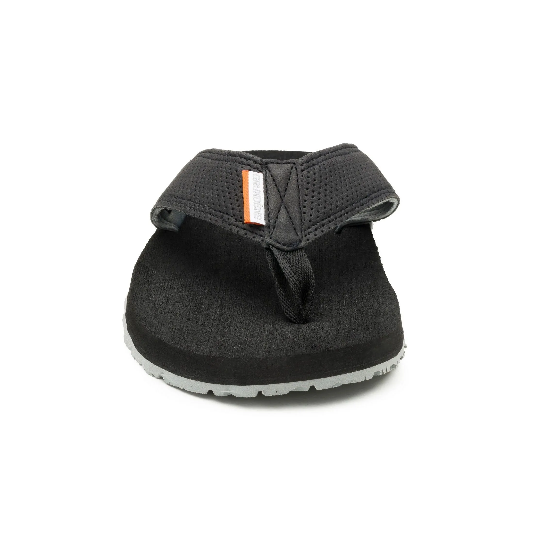 Grundens Deck-Hand Sandal