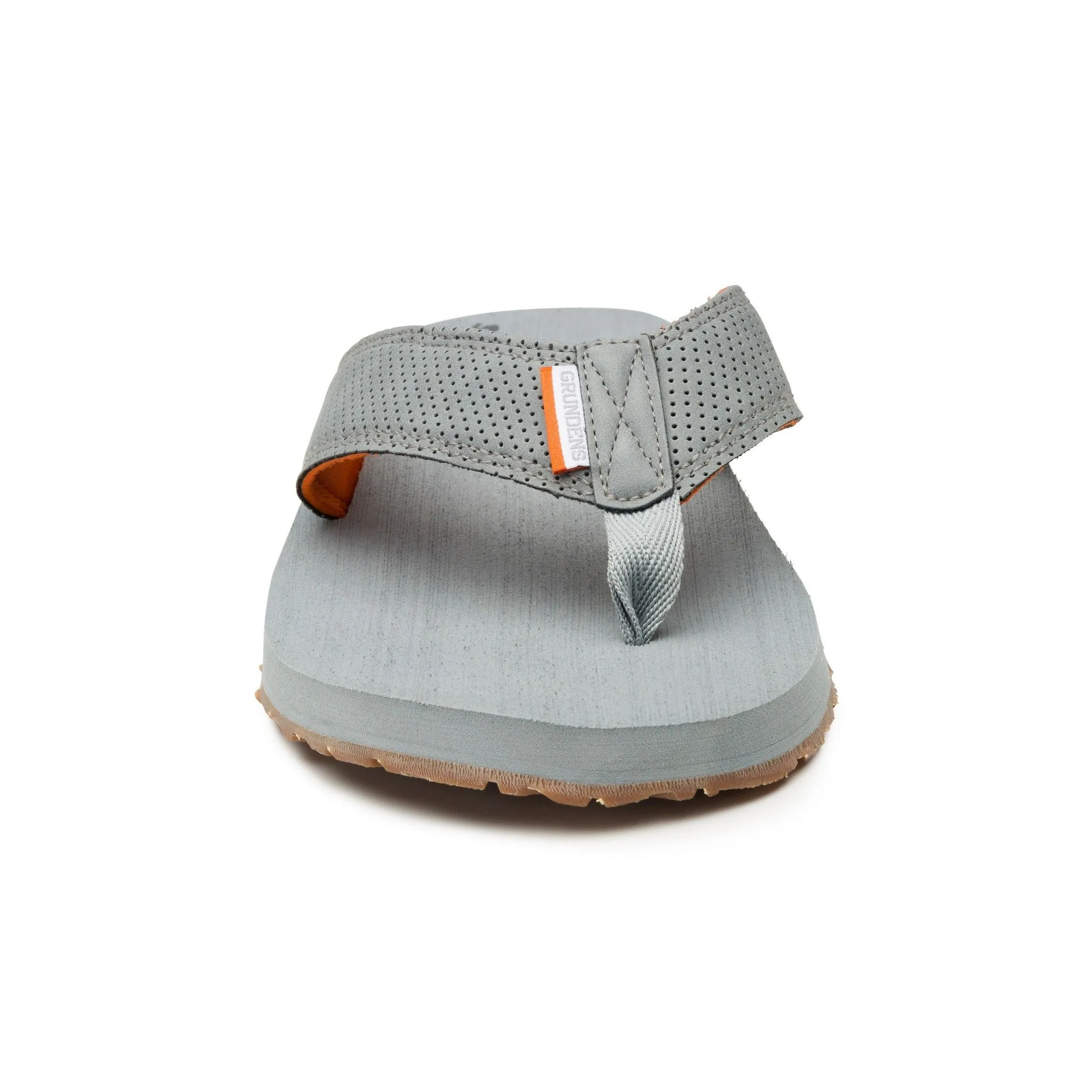 Grundens Deck-Hand Sandal