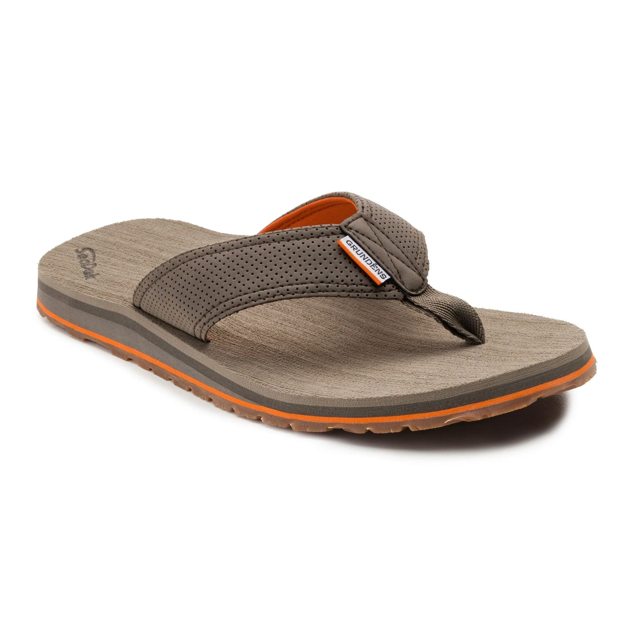 Grundens Deck-Hand Sandal