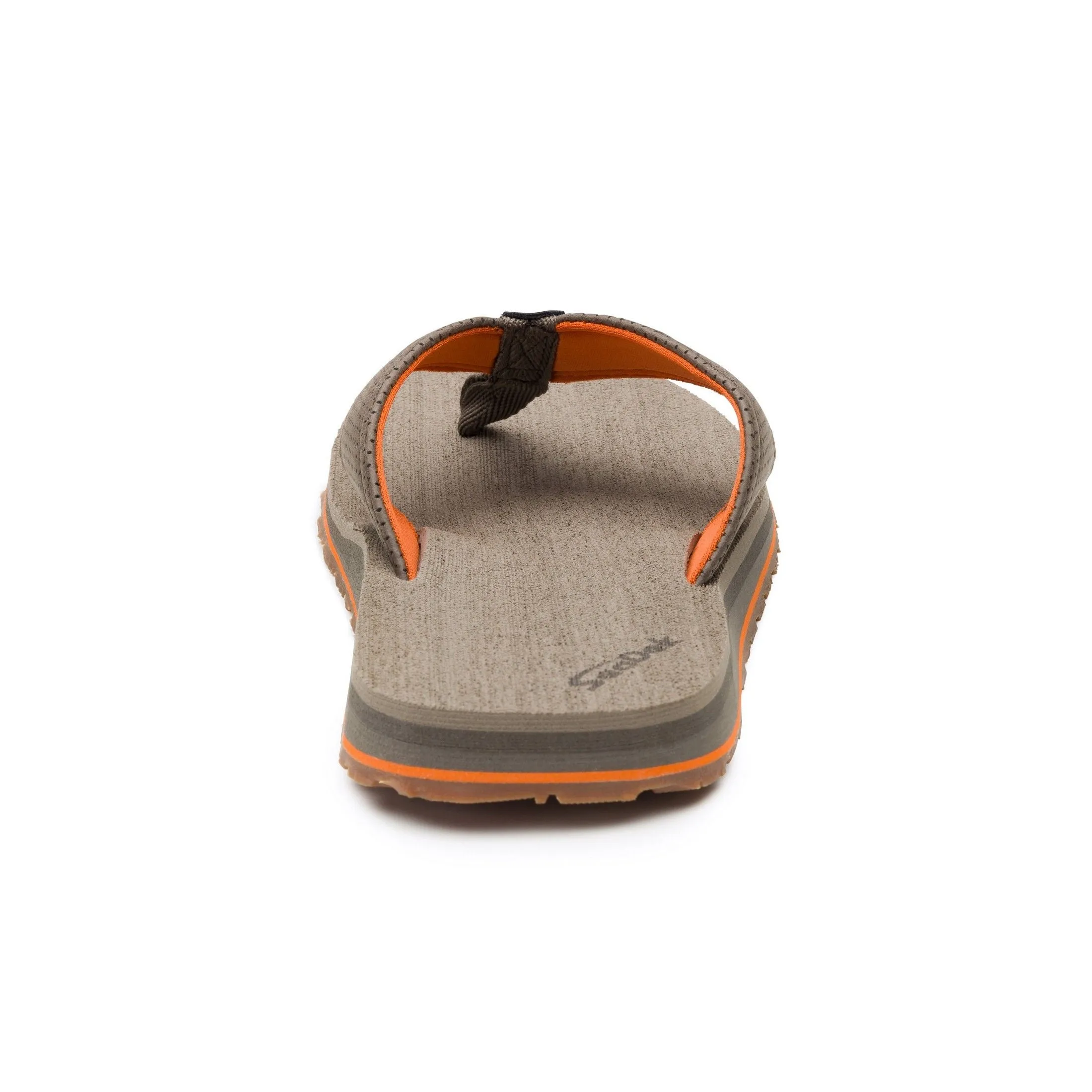 Grundens Deck-Hand Sandal