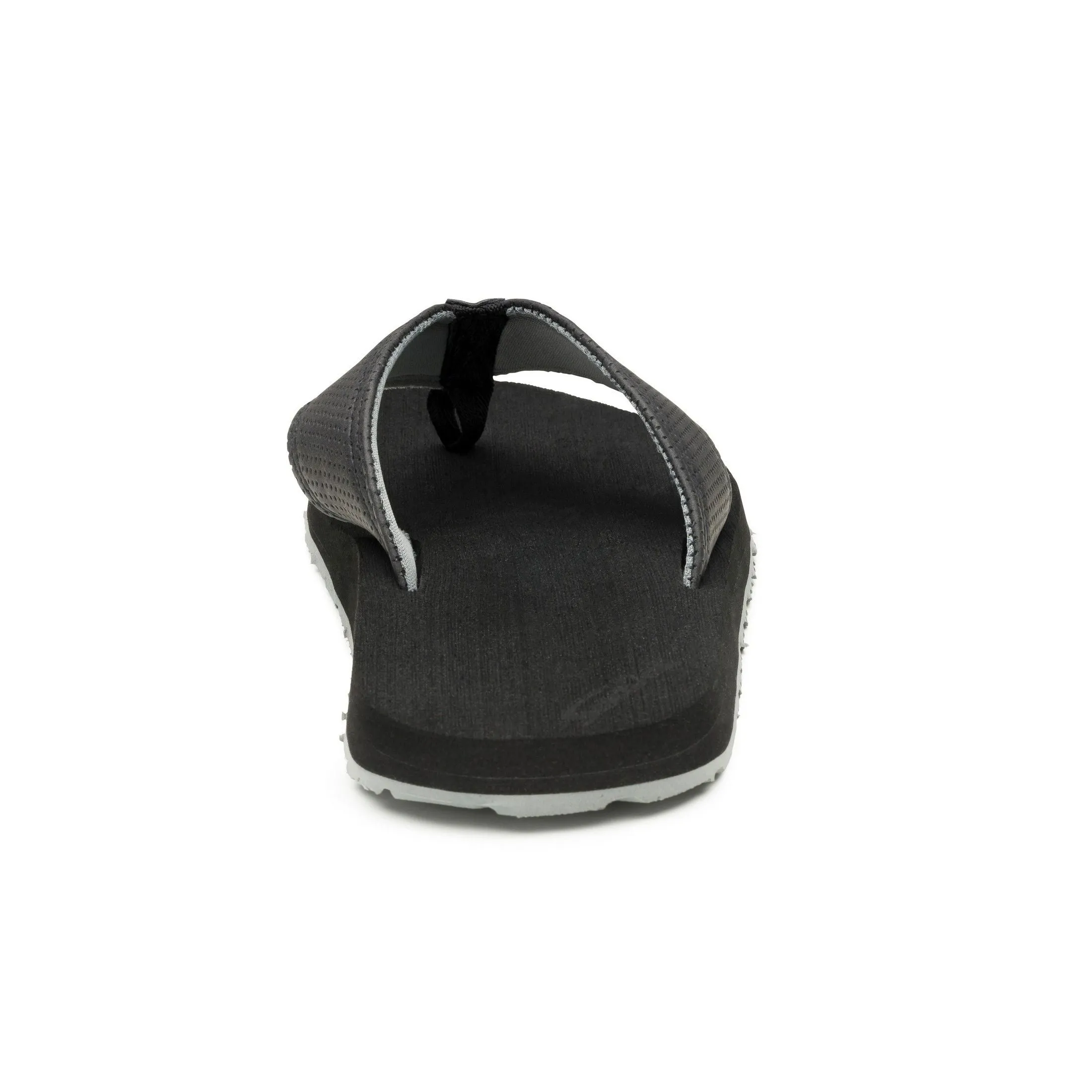 Grundens Deck-Hand Sandal
