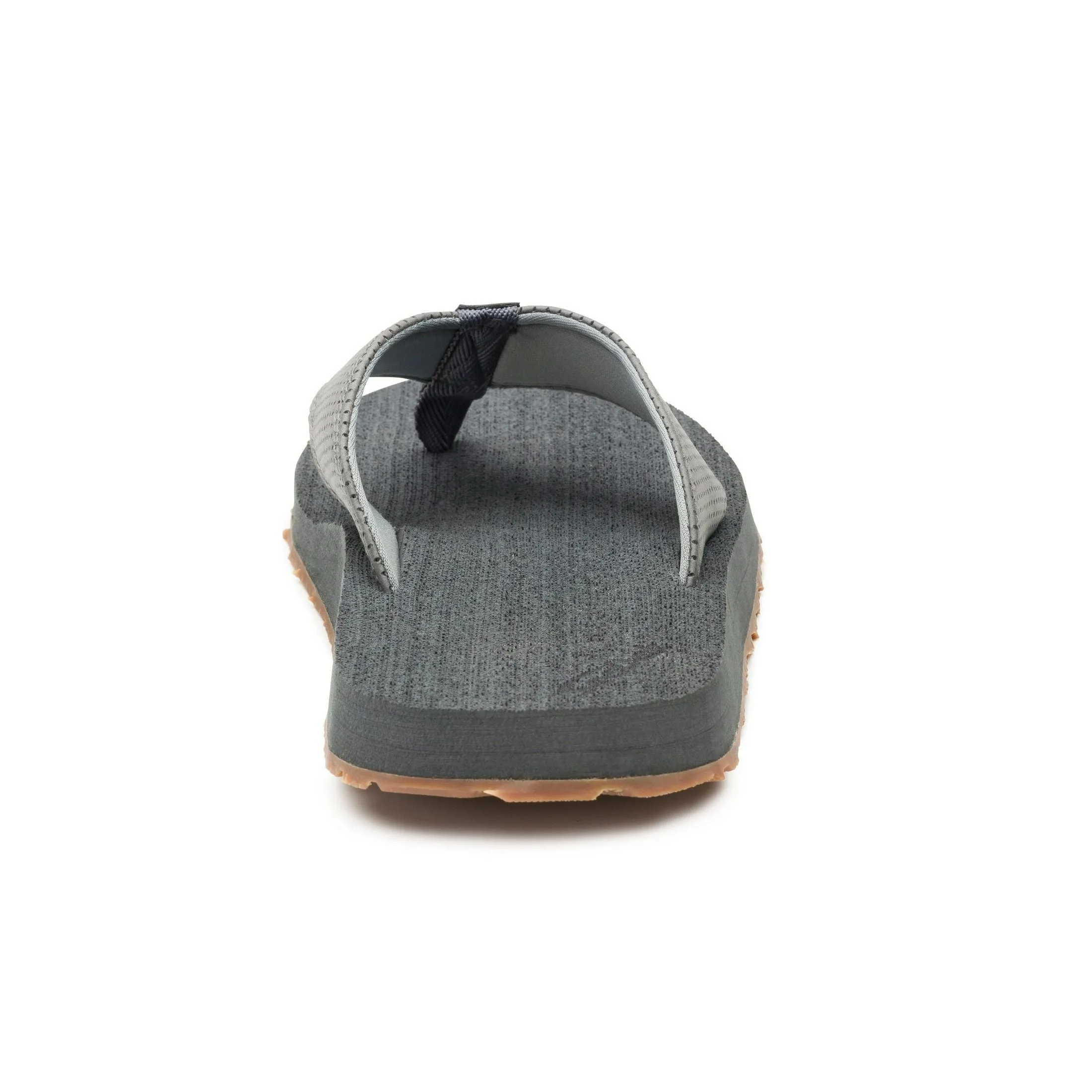 Grundens Deck-Hand Sandal