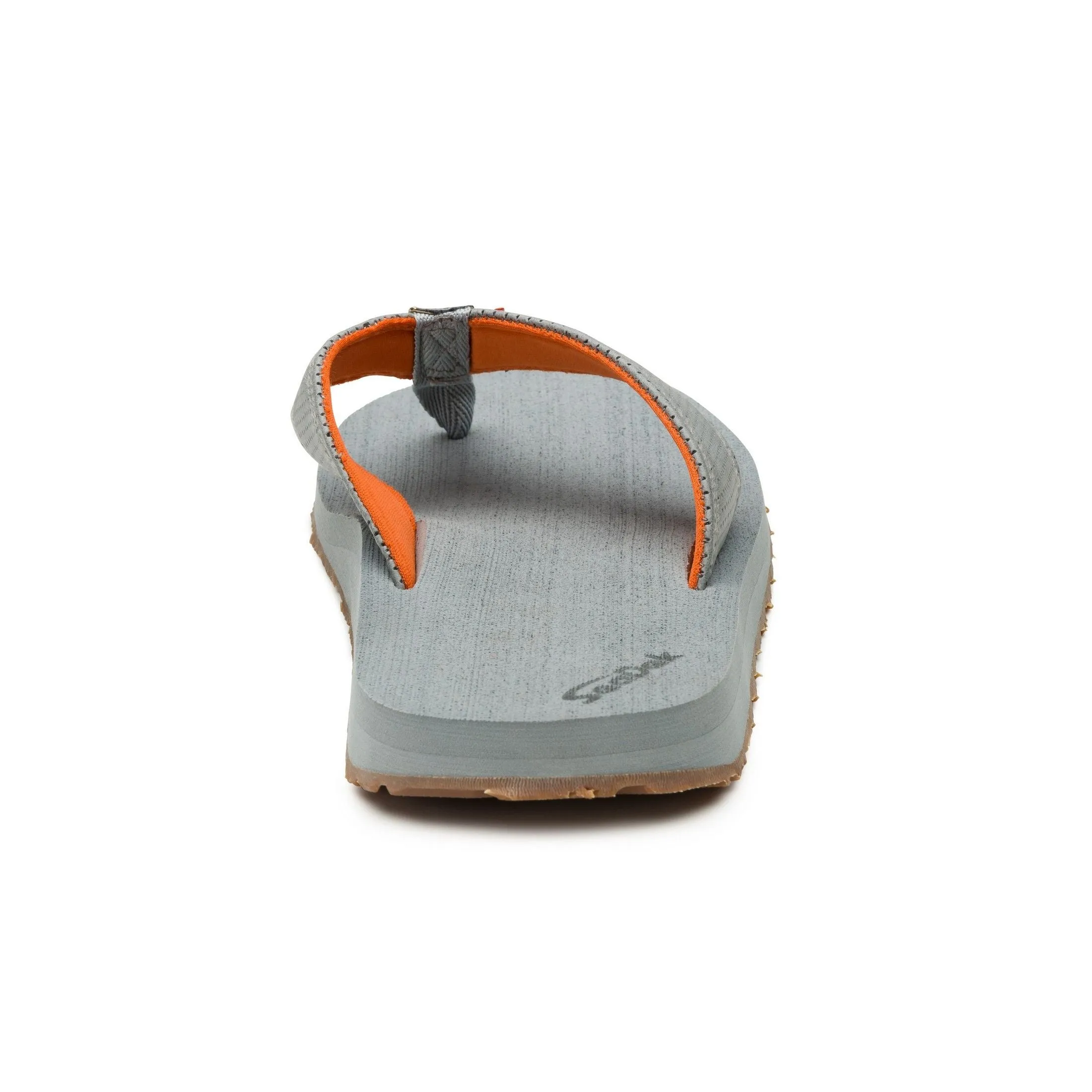 Grundens Deck-Hand Sandal