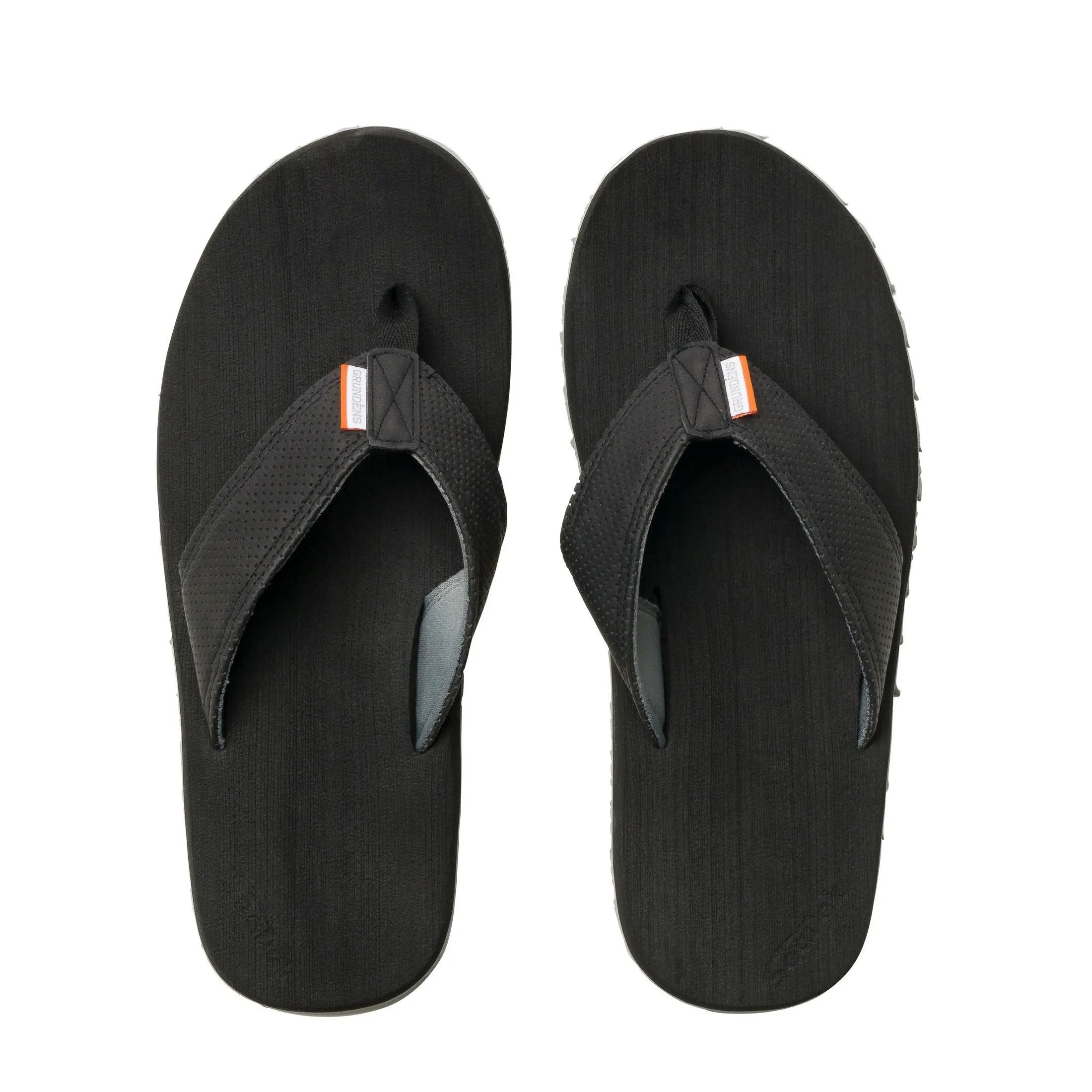 Grundens Deck-Hand Sandal
