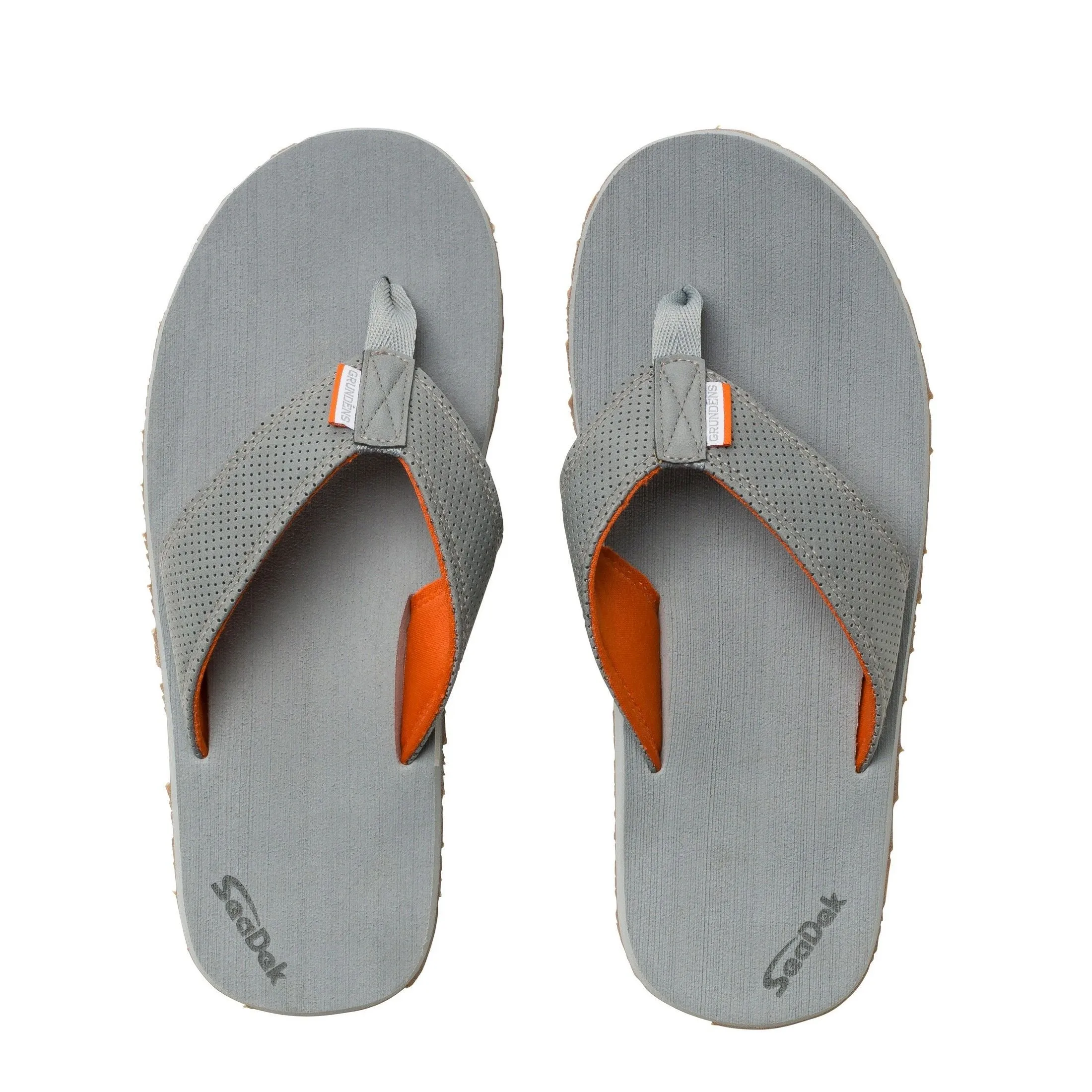 Grundens Deck-Hand Sandal