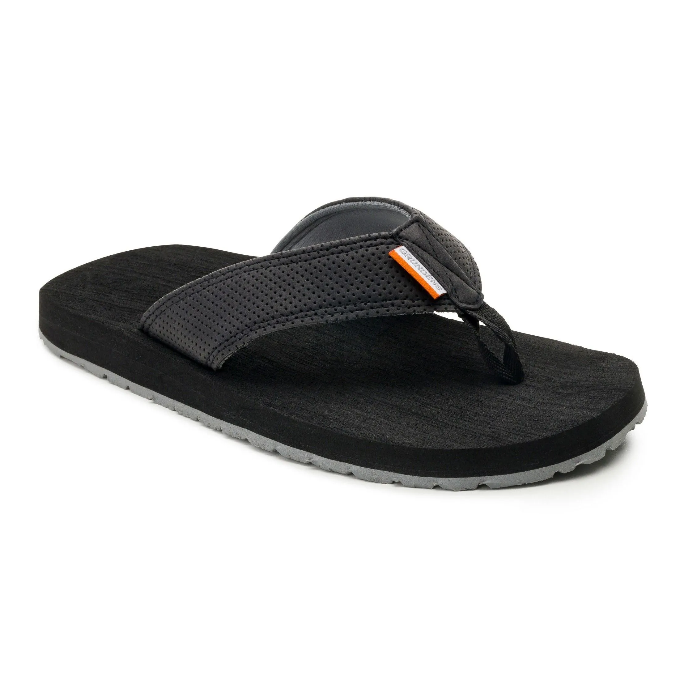Grundens Deck-Hand Sandal