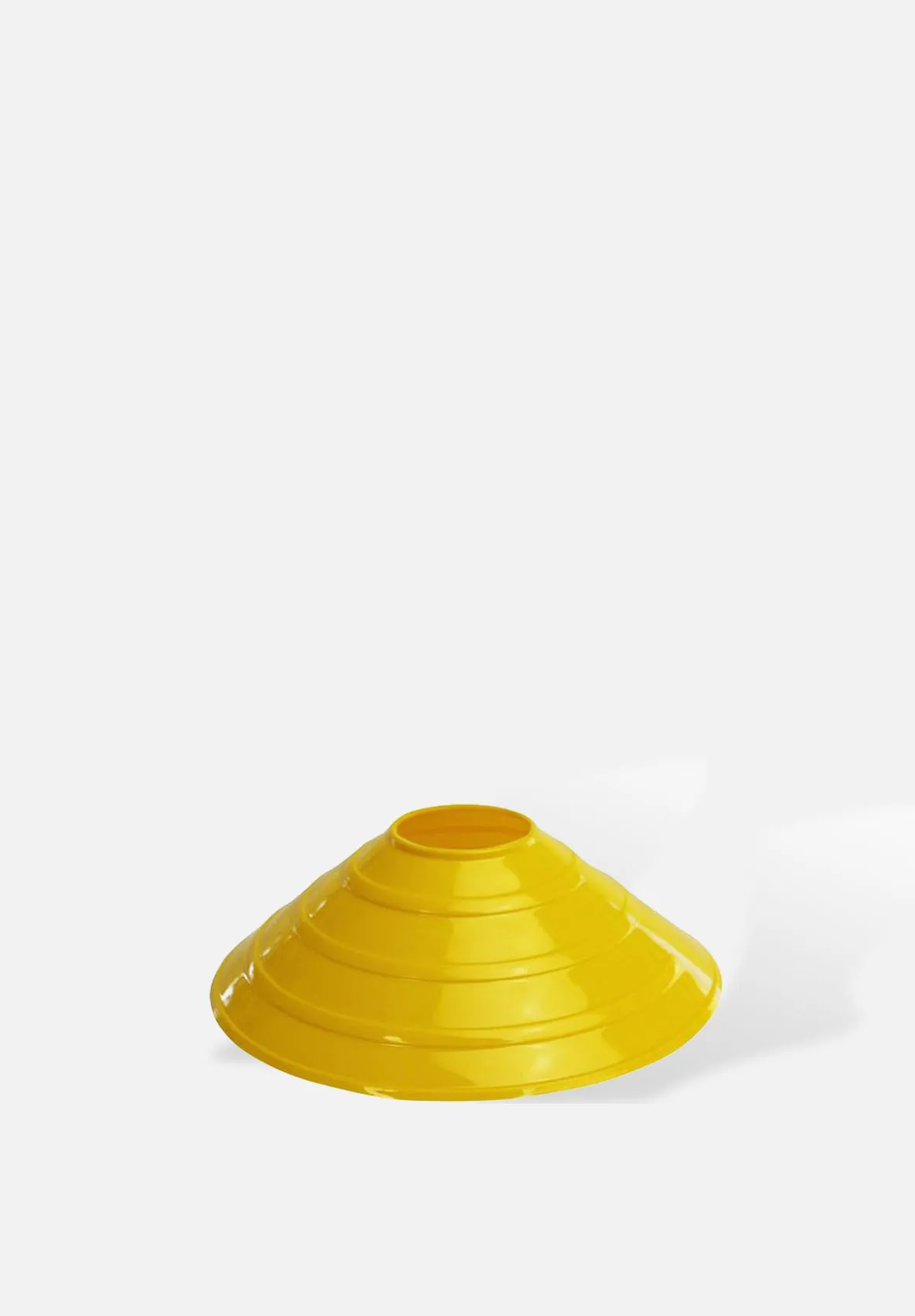 Gryphon Training Marker Cone