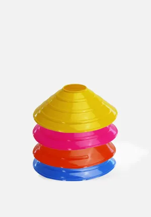 Gryphon Training Marker Cone