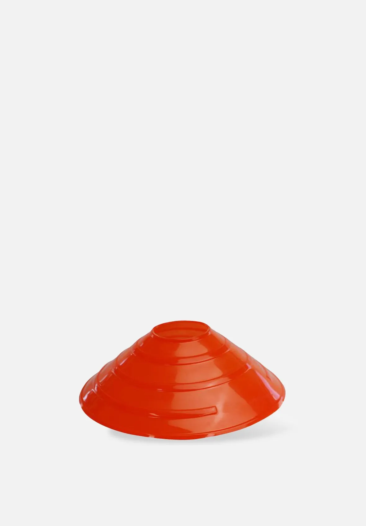 Gryphon Training Marker Cone