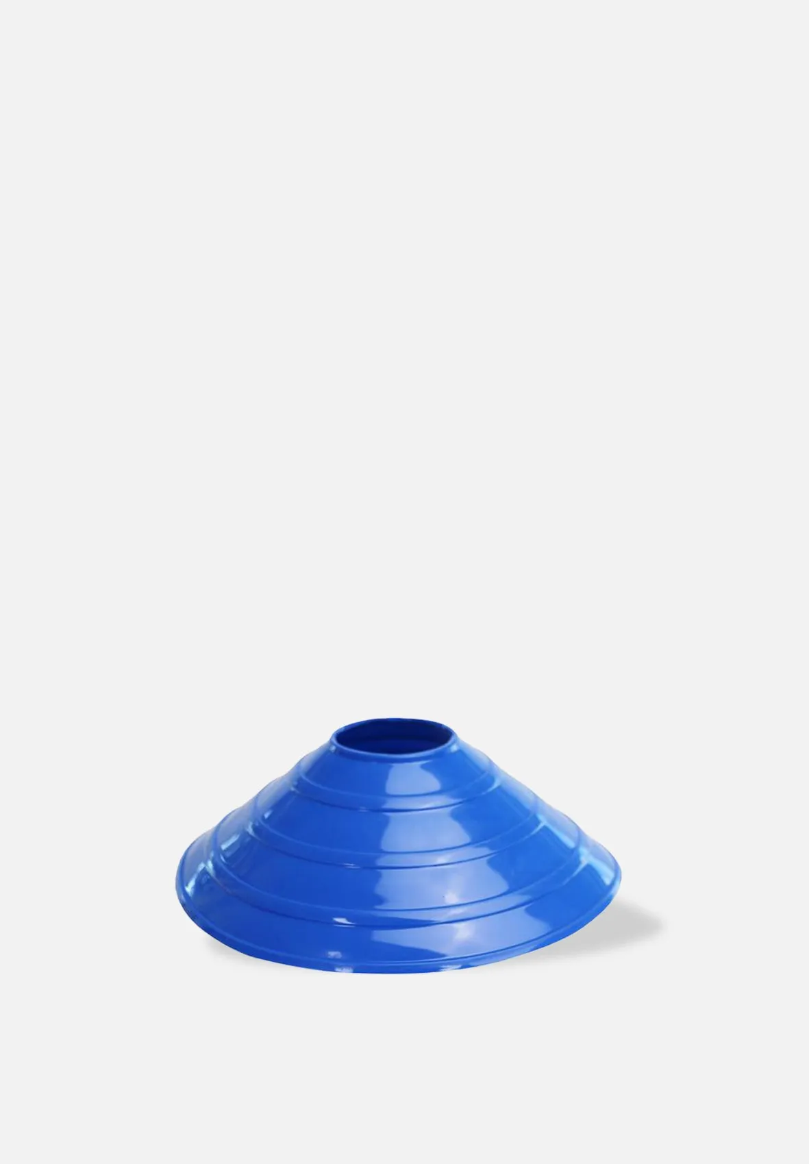 Gryphon Training Marker Cone