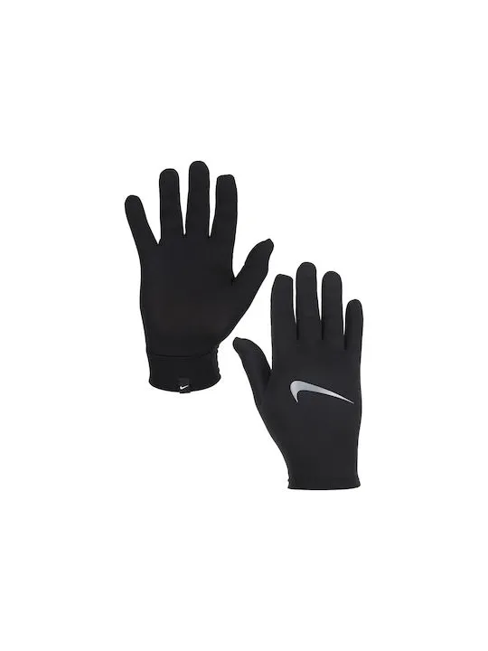 GUANTI RUNNING NIKE PACER LINER UNISEX GLOVES