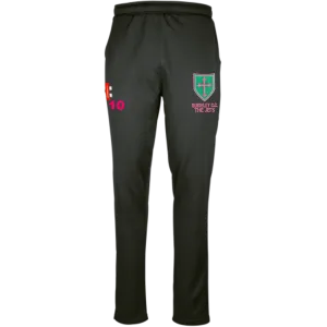 Guiseley Jets Pro Performance Track Pants