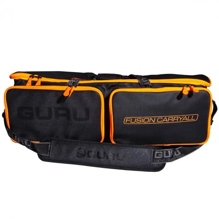 GURU Fusion Carryall