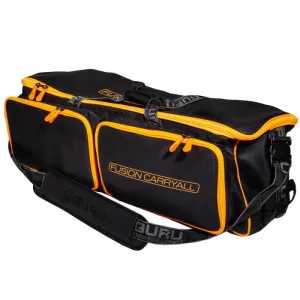 GURU Fusion Carryall
