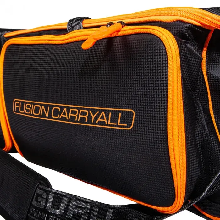 GURU Fusion Carryall