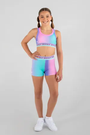 Happy Days Short