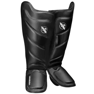 Hayabusa | Striking Shin Guards - T3