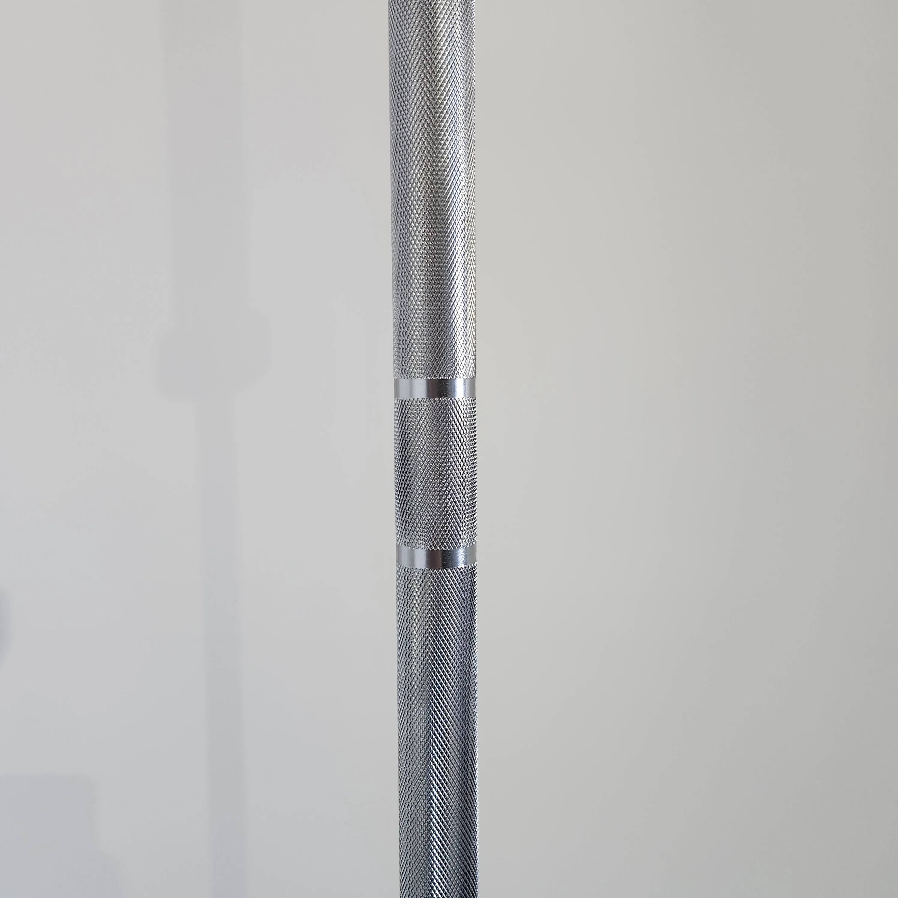 HCE Olympic Star Bar 15kg