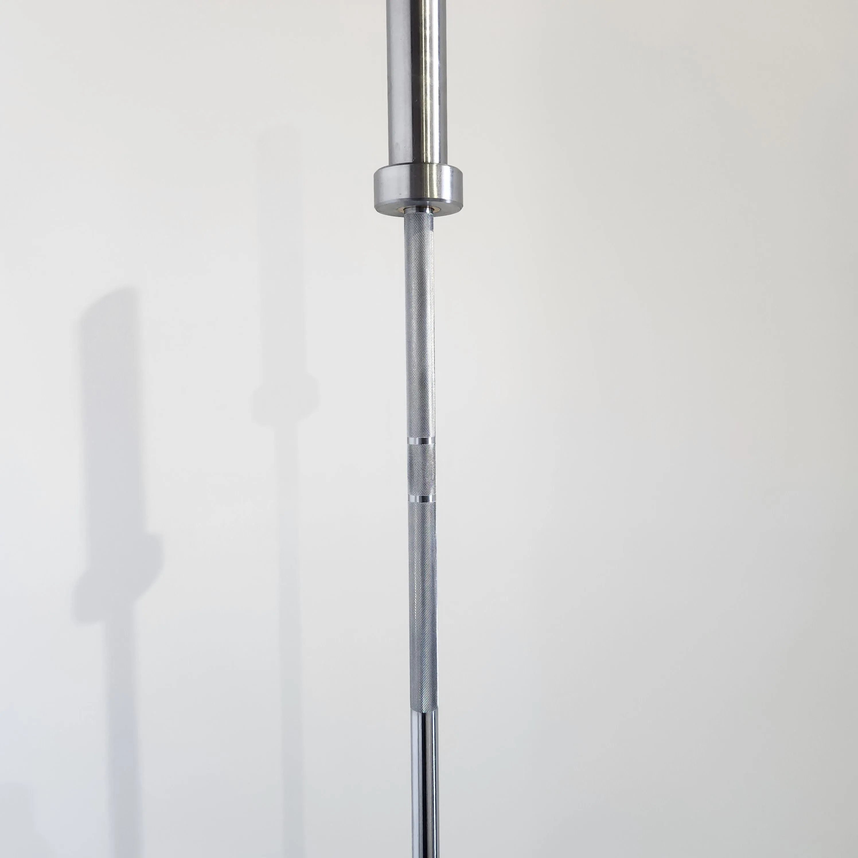 HCE Olympic Star Bar 15kg